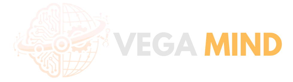 VegaMind